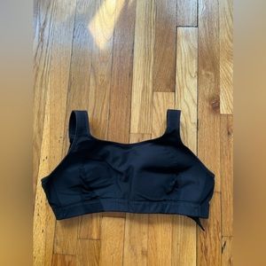 32E Sports Bra-Never Worn!